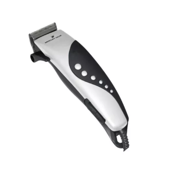 Машинка для стрижки MercuryHaus MC-6980