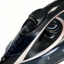 Утюг DELTA LUX DE-3001