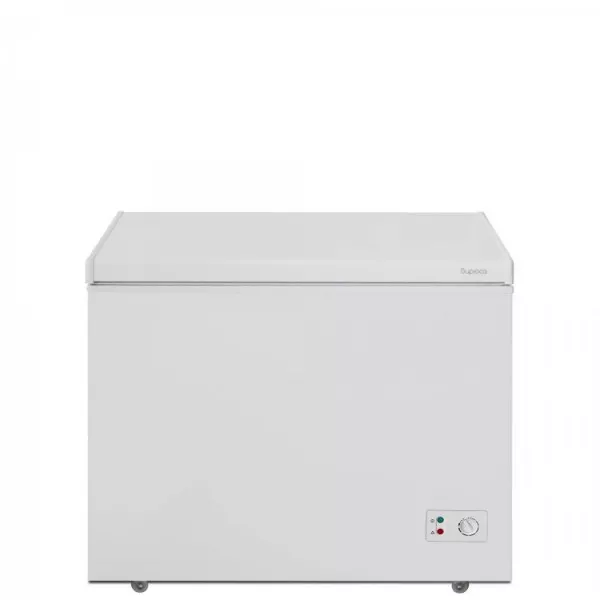 Морозильный ларь Бирюса Б-260KX