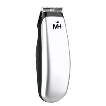 Машинка для стрижки MercuryHaus MC-6996