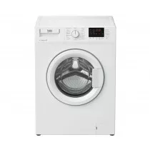 Стиральная машина автомат BEKO WRE65P2BWW