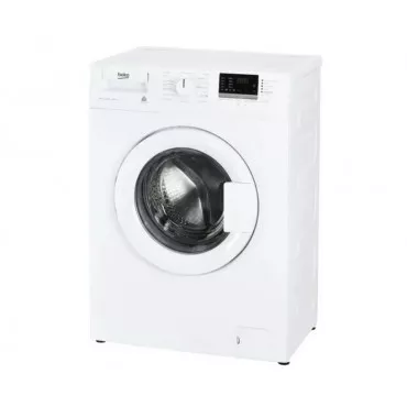 Стиральная машина автомат BEKO WRE65P2BWW