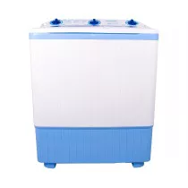 Стиральная машина полуавтомат Renova WS-60PET