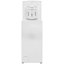 Стиральная машина KRAFT TCH-UME5501W