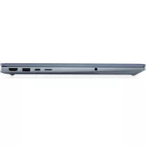 Ноутбук HP Pavilion 15-EH2035NW (715Z9EA)