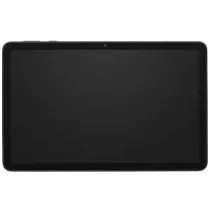 Планшет HUAWEI MATEPAD SE 10.4" 3/32GB WiFI (53013NAE)