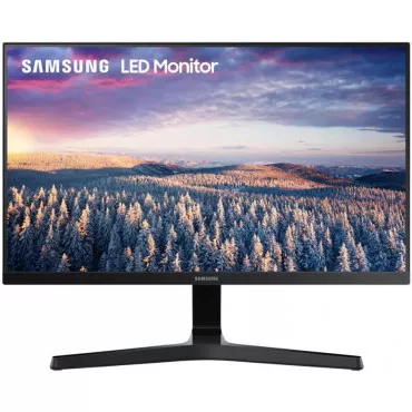 Монитор SAMSUNG LS24R356FZIXCI