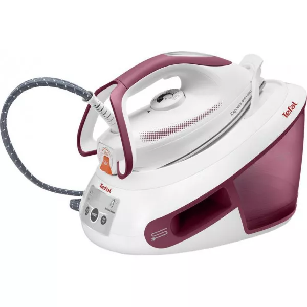 Утюг TEFAL SV8012E0