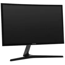 Монитор SAMSUNG 23.5" LC24RG50FZIXCI VA 144Гц CURVED