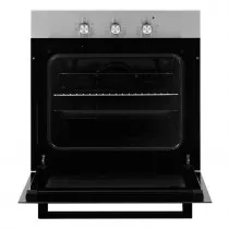 Духовой шкаф SIMFER B6EM16011