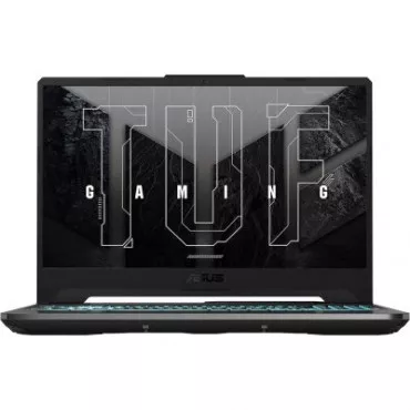 Ноутбук ASUS TUF Gaming F15 FX506HF-HN014 (90NR0HB4-M002P0)