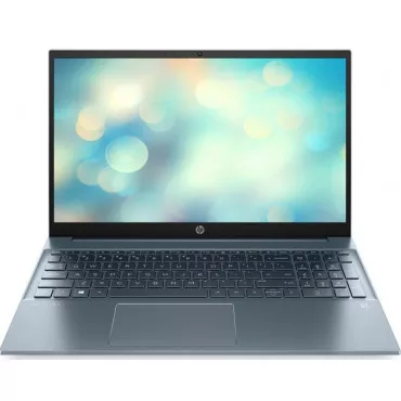 Ноутбук HP Pavilion 15-EH2035NW (715Z9EA)