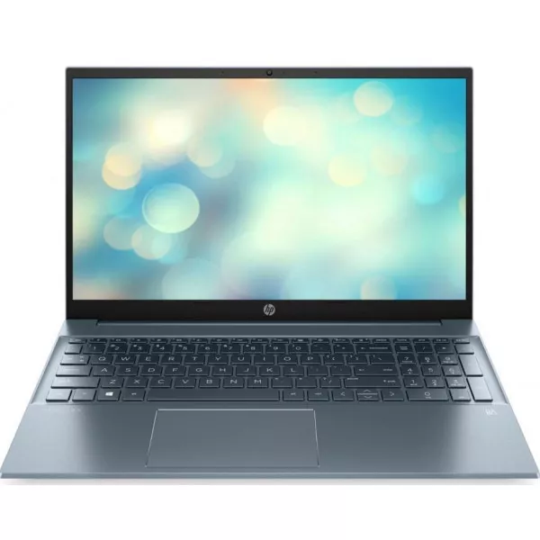 Ноутбук HP Pavilion 15-EH2035NW (715Z9EA)