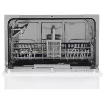 Посудомоечная машина БИРЮСА DWF-410/5 W