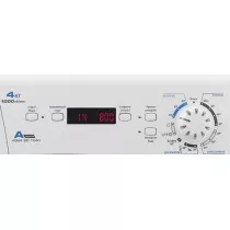 Стиральная машина CANDY AQUA 104D2-07