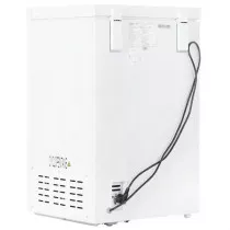 Морозильный ларь GORENJE FH 10 FPW (ZS10082)