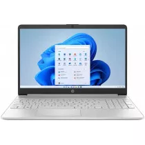 Ноутбук HP 15S-FQ2619NW (6Y7X5EA)