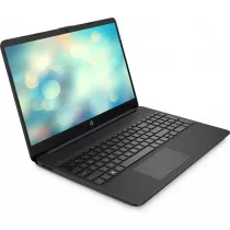 Ноутбук HP 15s-fq5025ny (737U0EA)