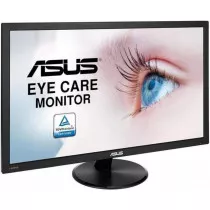 Монитор ASUS 23.6” VP247HAE