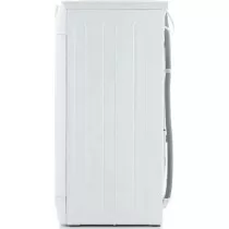 Стиральная машина INDESIT BWSA 51051 1