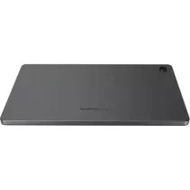 Планшет ALLDOCUBE iPlay 50 (T1030) 6/64GB 4G