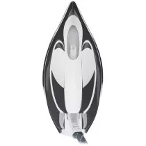Утюг с парогенератором TEFAL SV8020E1