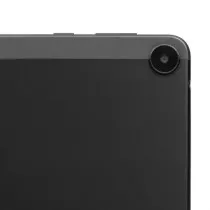 Планшет HUAWEI MATEPAD SE 10.4" 3/32GB WiFI (53013NAE)