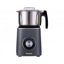Блендер Pioneer SB146