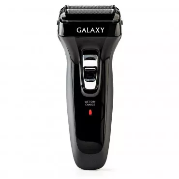 Бритва аккумуляторная GALAXY GL4207