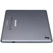 Планшет TECLAST P40HD 10.1" 6GB/128GB/ LTE/6000mAh