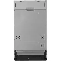 Посудомоечная машина KUPPERSBERG GSM 4572