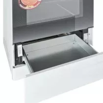 Плита GEFEST 3200 06