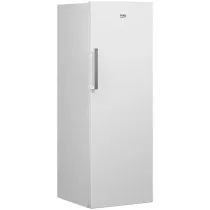 Морозильная камера BEKO RFSK 266T01W