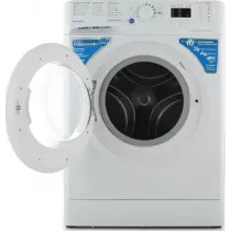 Стиральная машина INDESIT BWSA 51051 1