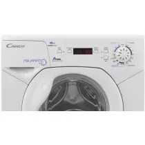 Стиральная машина CANDY AQUA 104D2-07