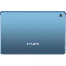 Планшет TECLAST P30S 10.1"/HD/6GB/128GB/WiFi Blue