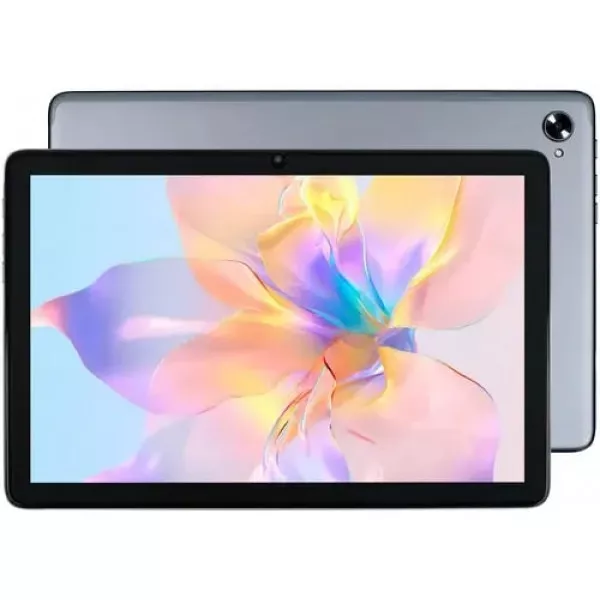 Планшет TECLAST P40HD 10.1" 6GB/128GB/ LTE/6000mAh 