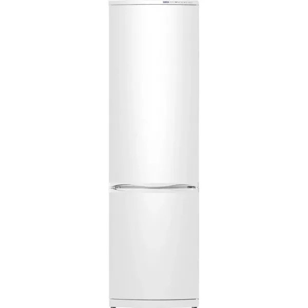 Холодильник ATLANT XM-6026-031 