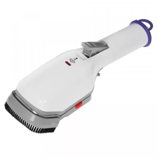 Отпариватель ручной Ester Plus ET-9030 белый 