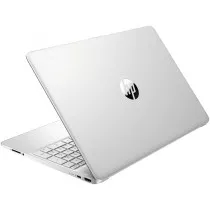 Ноутбук HP 15S-FQ2619NW (6Y7X5EA)