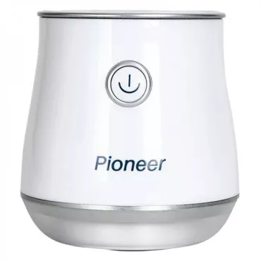 Машинка для удаления катышков Pioneer LR14