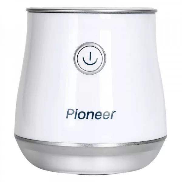 Машинка для удаления катышков Pioneer LR14 