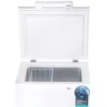 Морозильный ларь GORENJE FH 10 FPW (ZS10082)