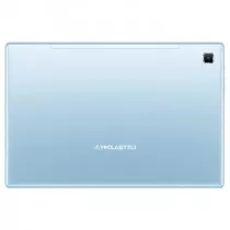 Планшет TECLAST P20S 4/64GB 4G Dual Sim (ice blue)