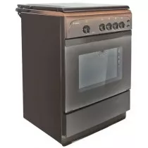 Плита GEFEST 1200-C6 K19