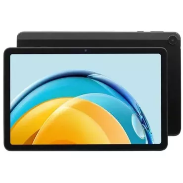 Планшет HUAWEI MATEPAD SE 10.4" 3/32GB WiFI (53013NAE)