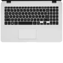 Ноутбук Maibenben M547 (M5471SB0LSRE0)
