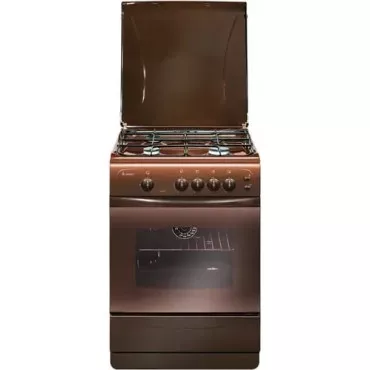 Плита GEFEST 1200-C6 K19