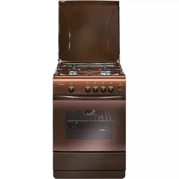 Плита GEFEST 1200-C6 K19