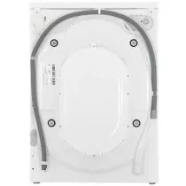 Стиральная машина HOTPOINT ARISTON NSB 7225 W V RU